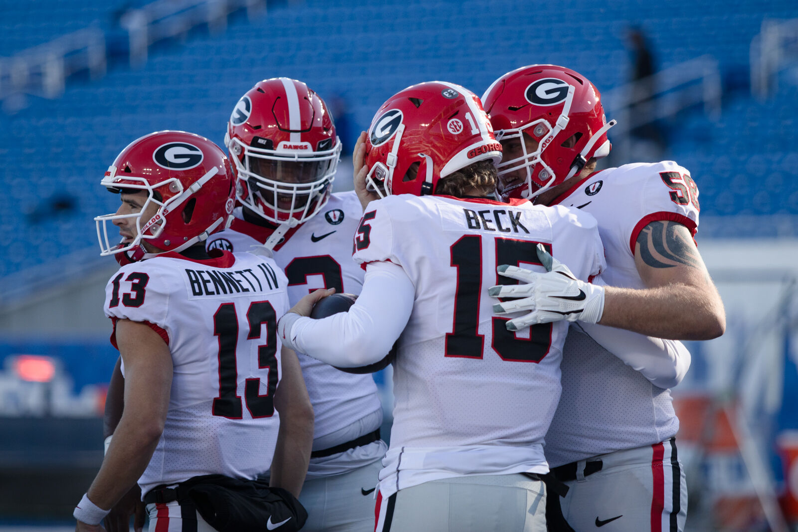 20221117_KAT_UGAfootballVKentucky_053.jpg